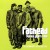 Buy Fathead - Twenty Years Deep: The Very Best Of Fathead 1992-2012 Mp3 Download