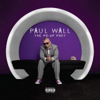 Purchase Paul Wall - Po Up Poet