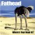 Buy Fathead - Where's Your Head At? Mp3 Download