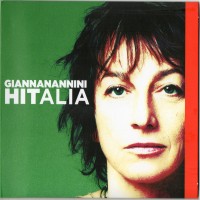 Purchase Gianna Nannini - Hitalia
