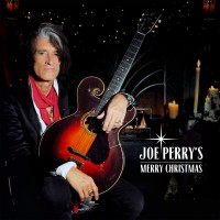 Purchase Joe Perry - Joe Perry's Merry Christmas (EP)