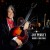 Buy Joe Perry - Joe Perry's Merry Christmas (EP) Mp3 Download