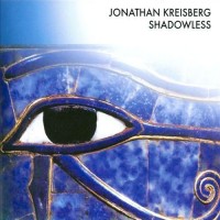 Purchase Jonathan Kreisberg - Shadowless