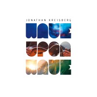 Purchase Jonathan Kreisberg - Wave Upon Wave