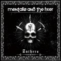 Buy Mentallo and The Fixer - Zothera CD1 Mp3 Download
