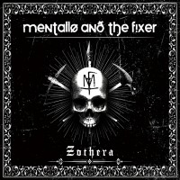 Purchase Mentallo and The Fixer - Zothera CD1