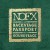 Buy NOFX - Backstage Passport Soundtrack Mp3 Download