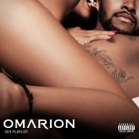 Purchase Omarion - Sex Playlist