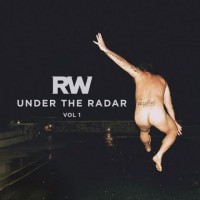 Purchase Robbie Williams - Under The Radar Vol. 1
