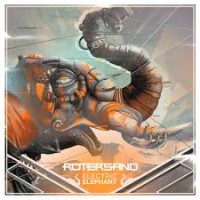Purchase RoterSand - Electric Elephant