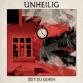 Buy Unheilig - Zeit Zu Gehen (CDS) Mp3 Download