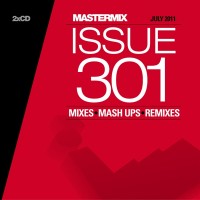 Purchase VA - Mastermix - Issue 301 CD1