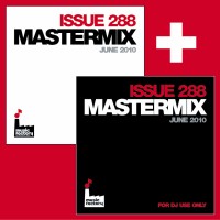 Purchase VA - Mastermix Issue 288B June CD1