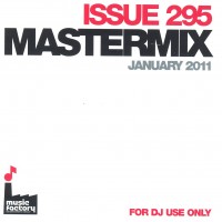 Purchase VA - Mastermix Issue 295 (January 2011) CD1