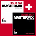 Buy VA - Mastermix Issue 297 (March 2011) CD2 Mp3 Download