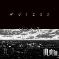 Purchase Voices - London