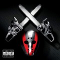 Buy VA - Shady Xv (Explicit) CD1 Mp3 Download