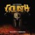 Buy 21St Century Goliath - Back With A Vengeance Mp3 Download