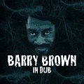 Buy Barry Brown - In Dub Mp3 Download