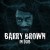 Purchase Barry Brown- In Dub MP3
