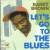 Buy Barry Brown - Let's Go To The Blues Mp3 Download