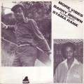 Buy Barry Brown - Mores Vibes Of Barry Brown (Vinyl) Mp3 Download
