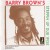 Purchase Barry Brown- Steppin Up Dub Wise MP3