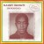 Purchase Barry Brown- Superstar (Vinyl) MP3