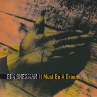 Purchase Bim Sherman - It Must Be A Dream
