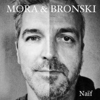 Purchase Mora & Bronski - Naif