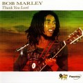 Buy Bob Marley & the Wailers - African Herbsman: Thank You Lord CD3 Mp3 Download