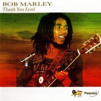 Purchase Bob Marley & the Wailers - African Herbsman: Thank You Lord CD3