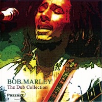 Purchase Bob Marley & the Wailers - African Herbsman: The Dub Collection CD4