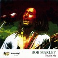 Buy Bob Marley & the Wailers - African Herbsman: Touch Me CD5 Mp3 Download