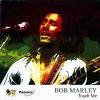 Purchase Bob Marley & the Wailers - African Herbsman: Touch Me CD5