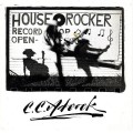 Buy C.C. Adcock - House Rocker Mp3 Download