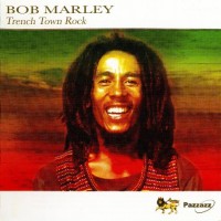 Purchase Bob Marley & the Wailers - African Herbsman: Trench Town Rock CD6