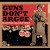 Buy Dennis Alcapone - Guns Don't Argue: The Anthology '70-77 CD1 Mp3 Download