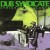 Purchase Dub Syndicate- Strike The Balance MP3