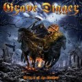 Buy Grave Digger - Return Of The Reaper (Limited Edition) Mp3 Download