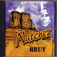 Purchase Natchez - Brut