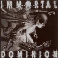 Purchase Immortal Dominion - Awakening