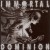 Buy Immortal Dominion - Awakening Mp3 Download