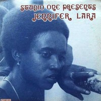 Purchase Jennifer Lara - Studio One Presents Jennifer Lara (Vinyl)