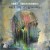 Buy Jim Johnston - Voyage Of Oblivion Mp3 Download