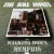 Buy Juke Joints - Walking Down Memphis Mp3 Download