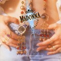 Buy Madonna - Like A Prayer (CDS) Mp3 Download