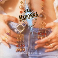 Purchase Madonna - Like A Prayer (CDS)
