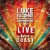 Buy Luke Escombe & The Corporation - Live On The Coast Mp3 Download