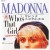 Buy Madonna - Who's That Girl (CDS) Mp3 Download